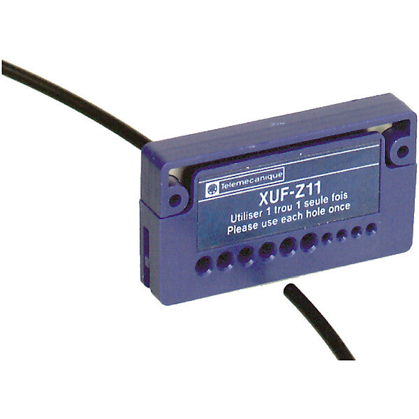Telemechanique Sensors Schneidwerkzeug XUFZ11